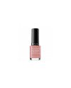 Revlon Colorstay Esmalte Gel 535 Perfect Pair
