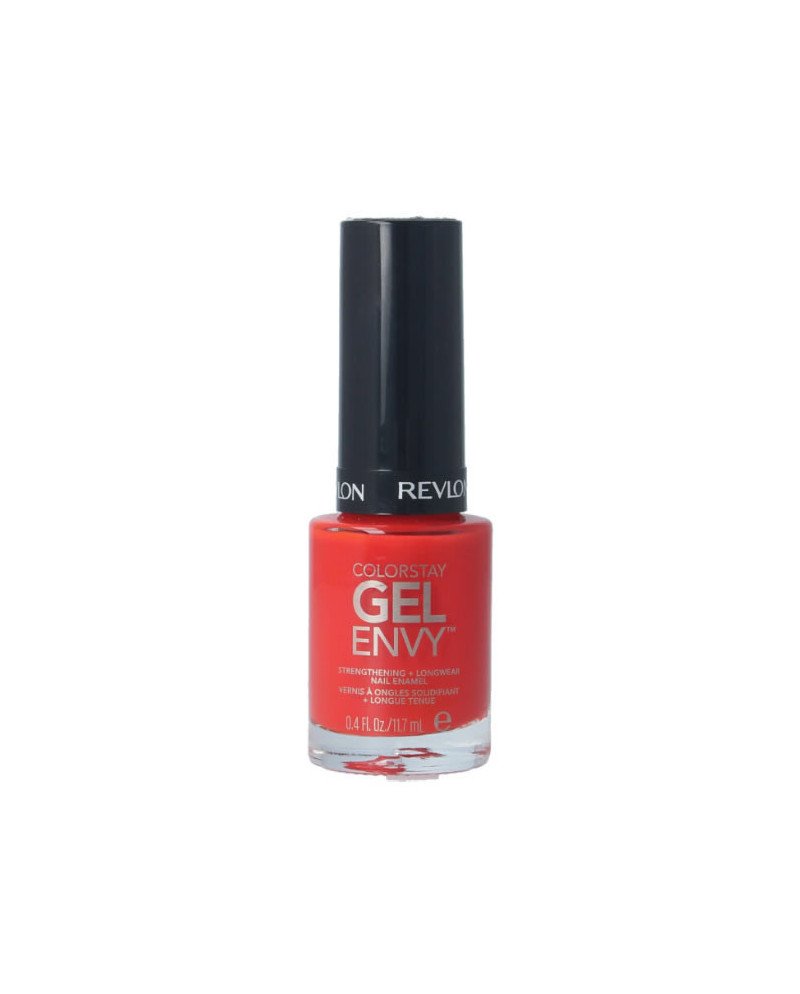 Revlon Colorstay Gel Envy 625 Get Lucky