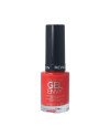 Revlon Colorstay Gel Envy 625 Get Lucky