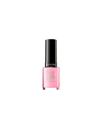 Revlon Colorstay Esmalte Gel 118 Lucky In Love