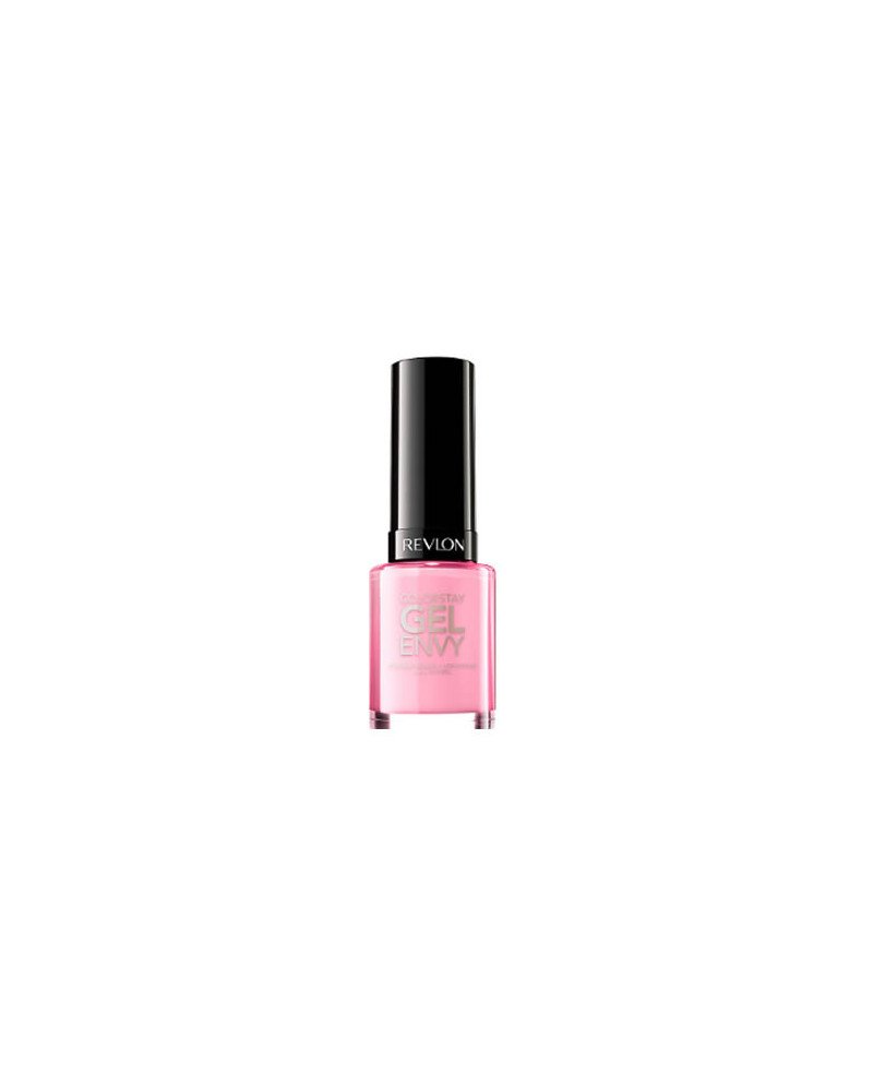Revlon Colorstay Esmalte Gel 118 Lucky In Love
