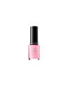 Revlon Colorstay Esmalte Gel 118 Lucky In Love