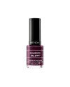 Revlon Colorstay Esmalte Gel 610 Heartbreaker