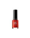 Revlon Colorstay Esmalte Gel 550 All In Red