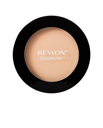 Revlon Colorstay Pressed Powder 830 Light Medium 8,4g