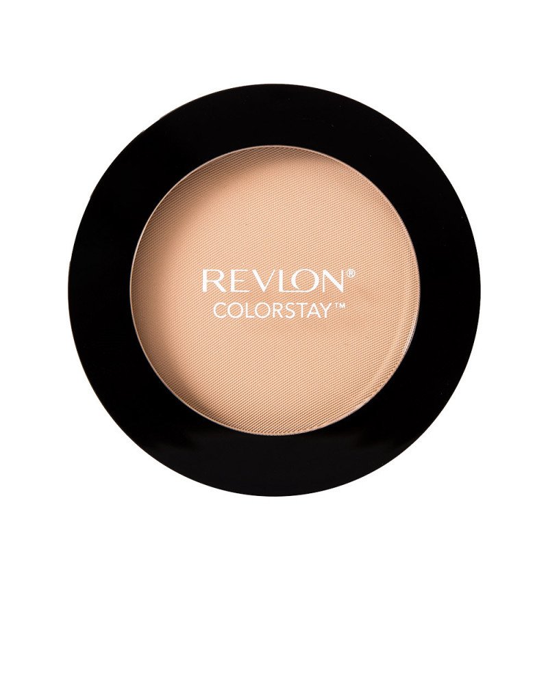 Revlon Colorstay Pressed Powder 830 Light Medium 8,4g