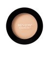 Revlon Colorstay Pressed Powder 830 Light Medium 8,4g
