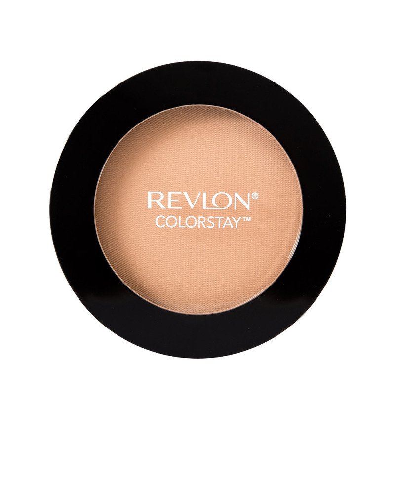 Revlon Colorstay Pressed Powder 840 Medium 8,4g