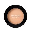 Revlon Colorstay Pressed Powder 840 Medium 8,4g