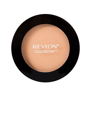 Revlon Colorstay Pressed Powder 850 Medium Deep 8,4g
