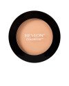 Revlon Colorstay Pressed Powder 850 Medium Deep 8,4g