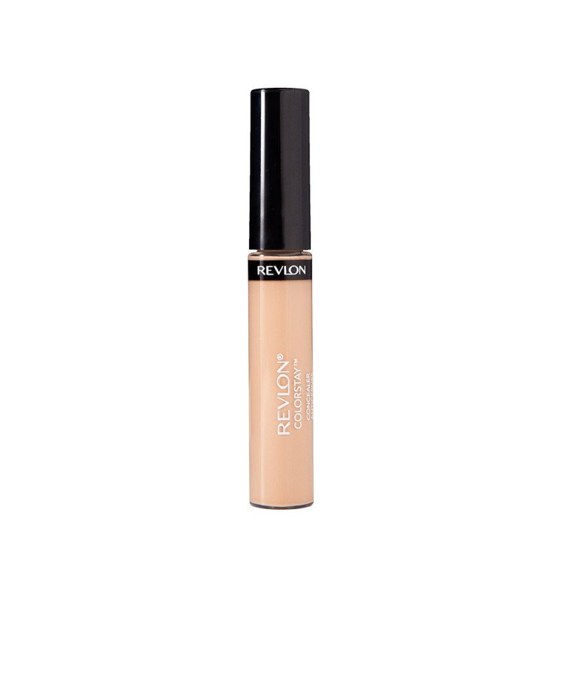 Revlon Colorstay Concealer 50 Medium Deep 6,2ml