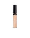 Revlon Colorstay Concealer 50 Medium Deep 6,2ml