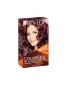 Revlon Colorsilk Sin Amoniaco 48 Borgoña