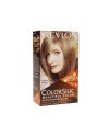 Revlon Colorsilk Sin Amoniaco 61 Rubio Oscuro