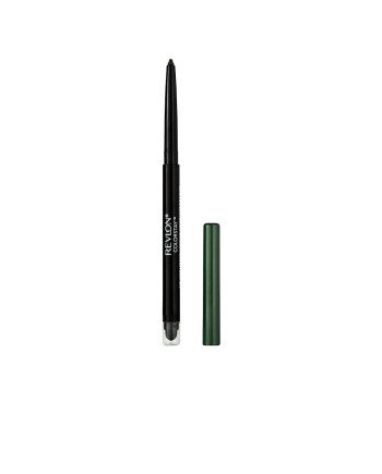 Revlon Colorstay Eye Liner 206 Jade 0,28g