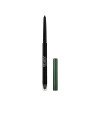 Revlon Colorstay Eye Liner 206 Jade 0,28g