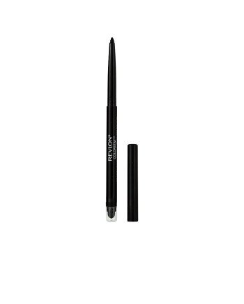 Revlon Colorstay Eye Liner 201 Black 0,28g