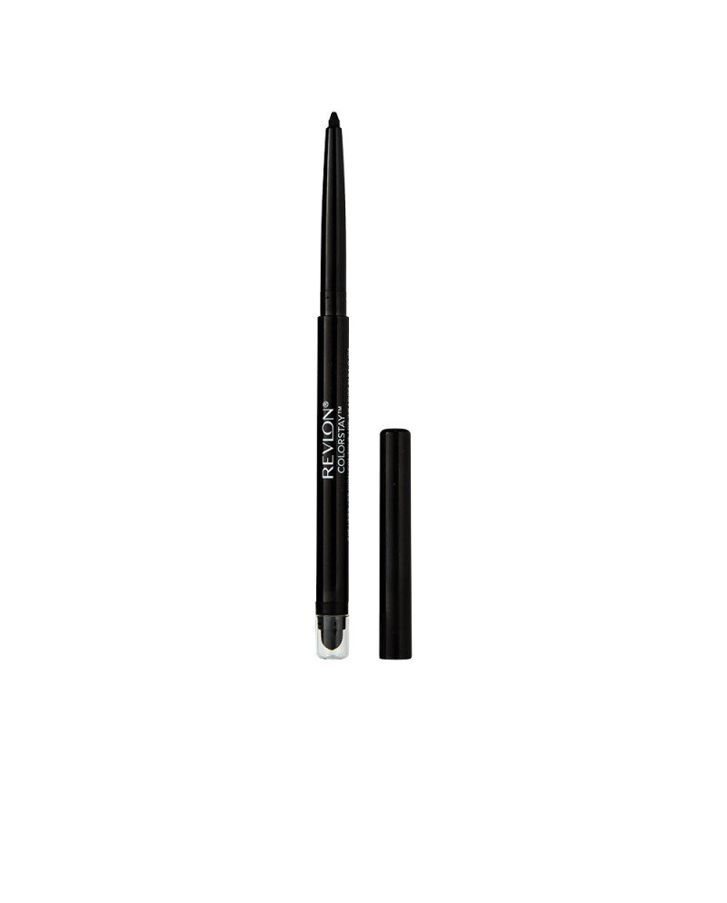 Revlon Colorstay Eye Liner 201 Black 0,28g