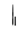 Revlon Colorstay Eye Liner 201 Black 0,28g