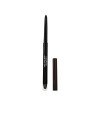 Revlon Colorstay Eye Liner 203 Brown 0,28g