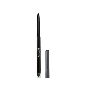 Revlon Colorstay Eye Liner 204 Charcoal 0,28g