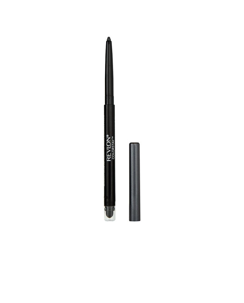 Revlon Colorstay Eye Liner 204 Charcoal 0,28g