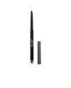 Revlon Colorstay Eye Liner 204 Charcoal 0,28g
