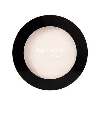 Revlon Colorstay Pressed Powder 880 Translucent 8,4g