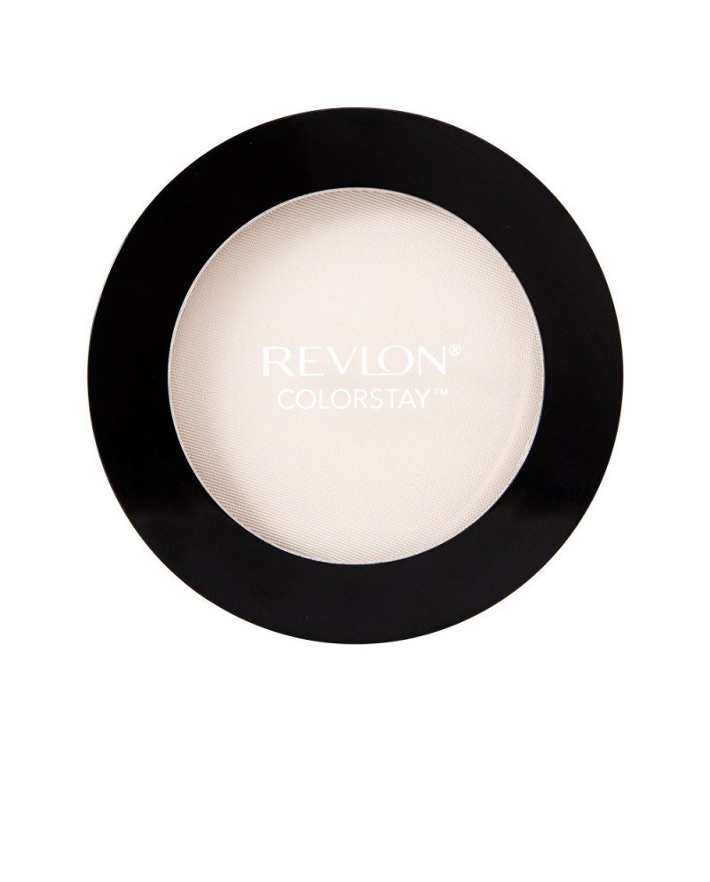 Revlon Colorstay Pressed Powder 880 Translucent 8,4g