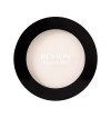 Revlon Colorstay Pressed Powder 880 Translucent 8,4g