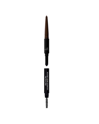 Revlon Colorstay Brow Creator Dark Brown