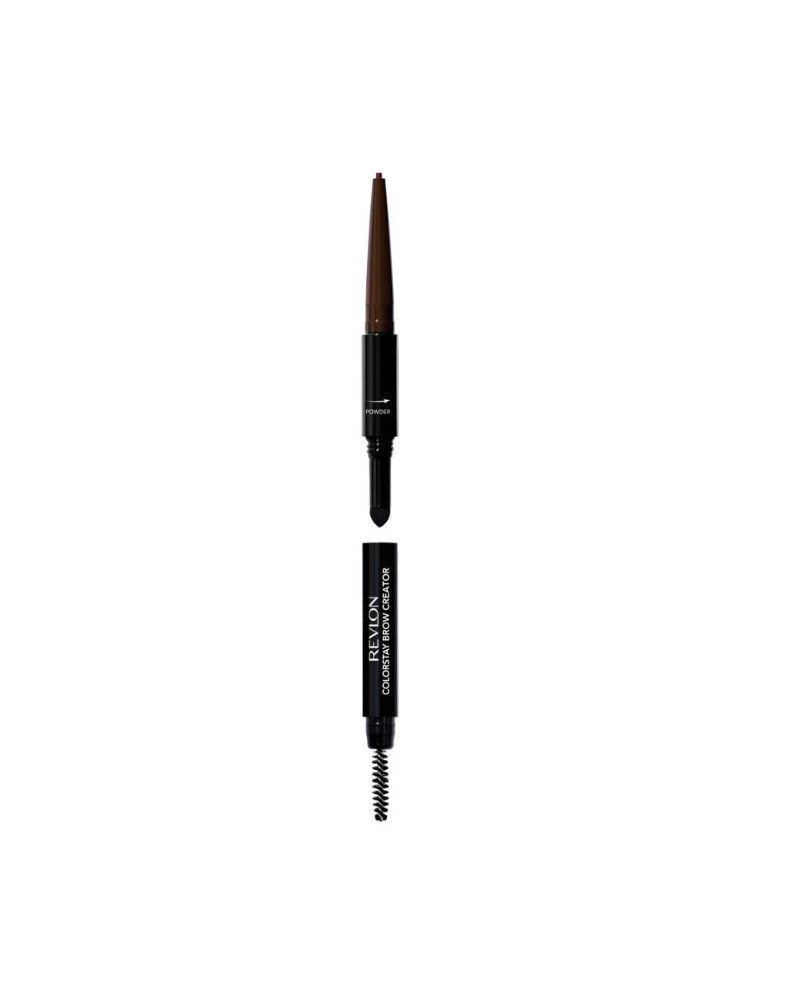 Revlon Colorstay Brow Creator Dark Brown