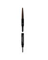 Revlon Colorstay Brow Creator Dark Brown
