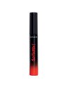 Revlon So Fierce Mascara Blackest Black