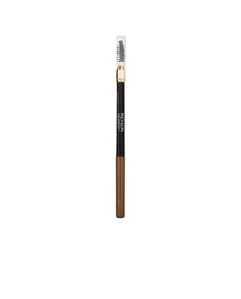 Revlon Colorstay Delineador Cejas 210 Soft Brown