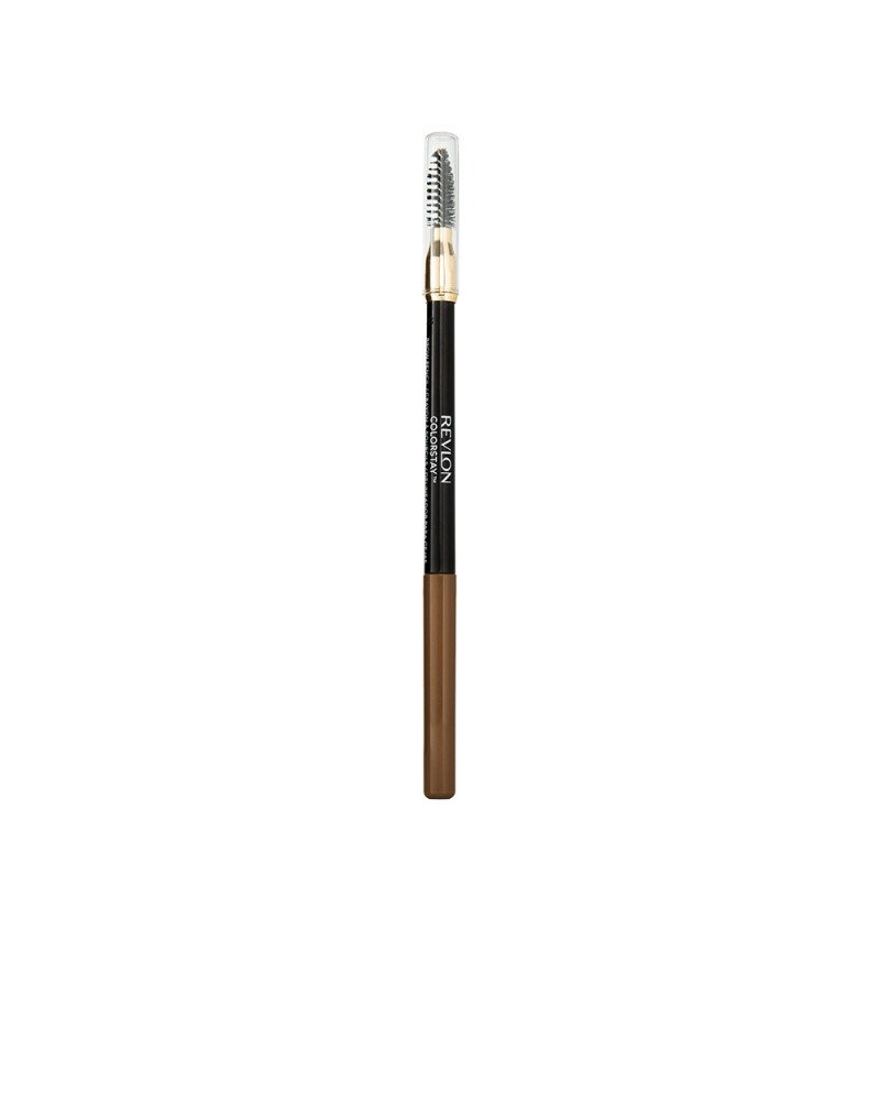 Revlon Colorstay Delineador Cejas 210 Soft Brown
