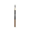 Revlon Colorstay Delineador Cejas 210 Soft Brown