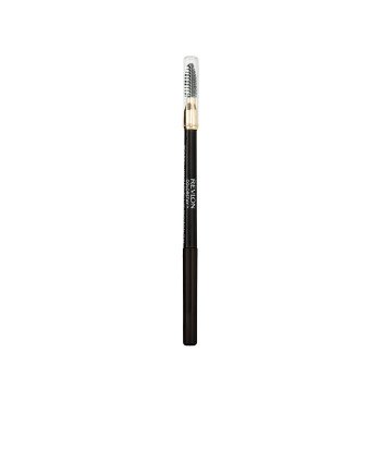 Revlon Colorstay Delineador Cejas 220 Dark Brown