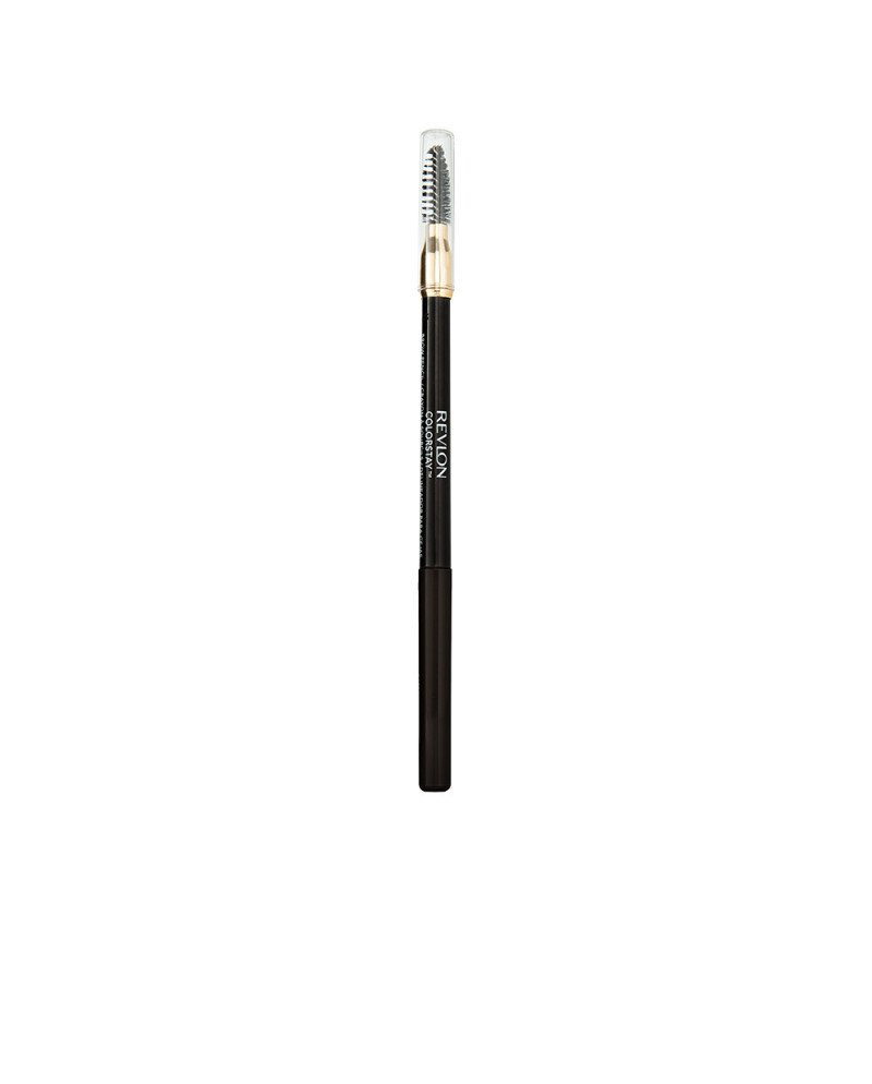 Revlon Colorstay Delineador Cejas 220 Dark Brown