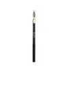 Revlon Colorstay Delineador Cejas 220 Dark Brown