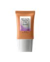 Youth FX Fill + Blur Foundation 405Almond SPF20 30ml