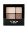 Revlon Colorstay 16 Hour Eye Shadow 500 Addictive 4,8g