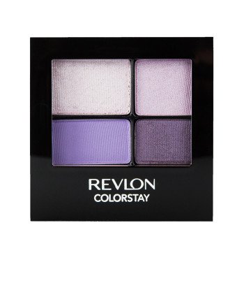 Revlon Colorstay 16 Hour Eye Shadow 530 Seductive 4,8g