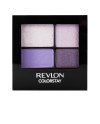 Revlon Colorstay 16 Hour Eye Shadow 530 Seductive 4,8g
