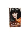Revlon Colorsilk Sin Amoniaco 10 Negro