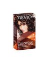 Revlon Colorsilk Sin Amoniaco 30 Castaño Oscuro