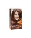 Revlon Colorsilk Sin Amoniaco 51 Castaño Claro