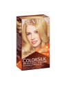 Revlon Colorsilk Sin Amoniaco 74 Rubio Medio