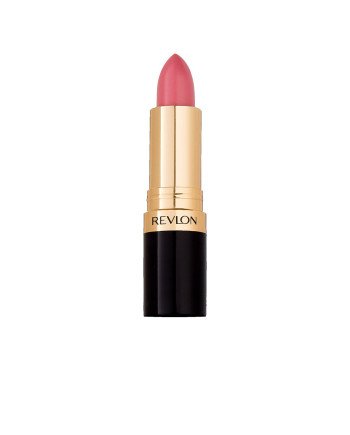 Revlon Super Lustrous Lipstick 450 Gentlemen Prefer Pink 3,7g
